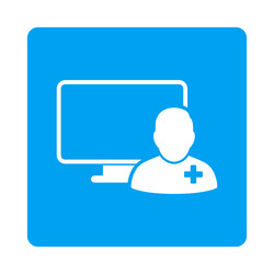 Similar image 10494622