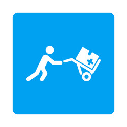 Similar image 10494624