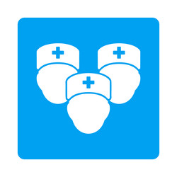 Similar image 10494625