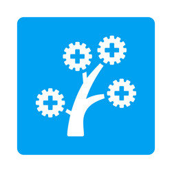 Similar image 10494626