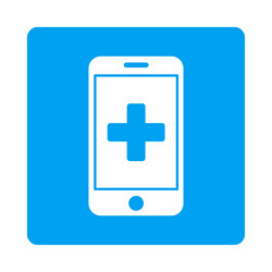 Similar image 10494627