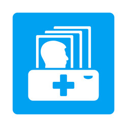 Similar image 10494629