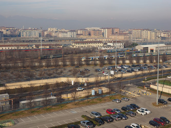 Similar image 10494646