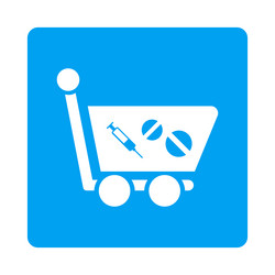 Similar image 10494649