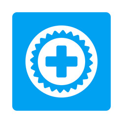 Similar image 10494650