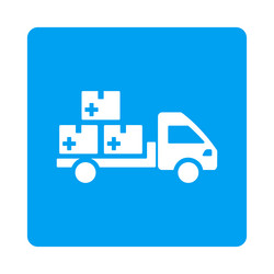 Similar image 10494652