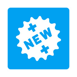 Similar image 10494653