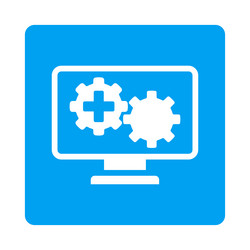 Similar image 10494656