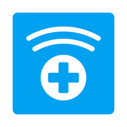 Similar image 10494657