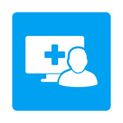 Similar image 10494658