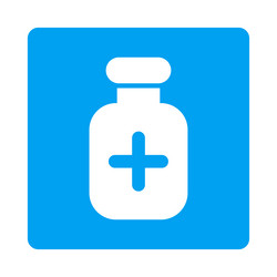 Similar image 10494659