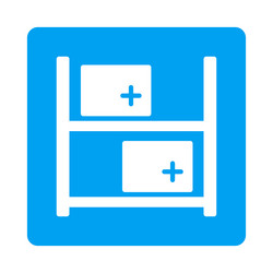 Similar image 10494662