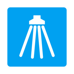 Similar image 10494664