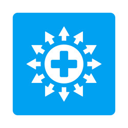 Similar image 10494666