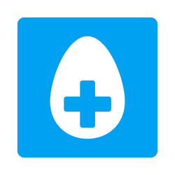 Similar image 10494668