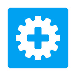 Similar image 10494669