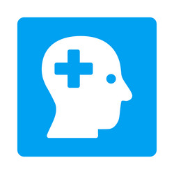 Similar image 10494670