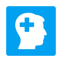 Similar image 10494671