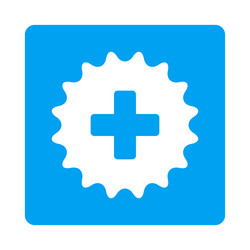 Similar image 10494672