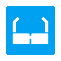 Similar image 10494673