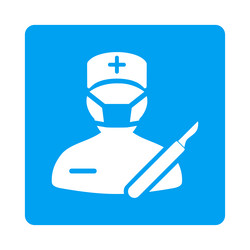 Similar image 10494674