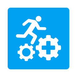 Similar image 10494675