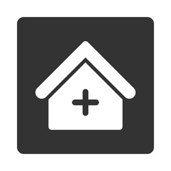 Similar image 10494678