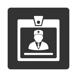 Similar image 10494679