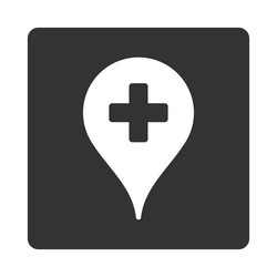 Similar image 10494680