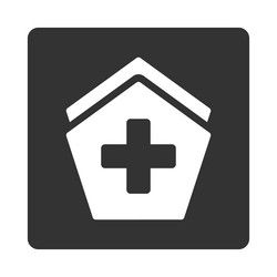 Similar image 10494683