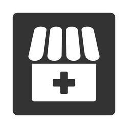 Similar image 10494688