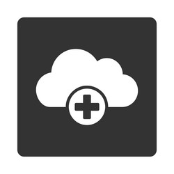 Similar image 10494689