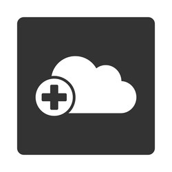 Similar image 10494690