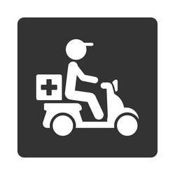 Similar image 10494693