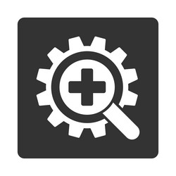 Similar image 10494698