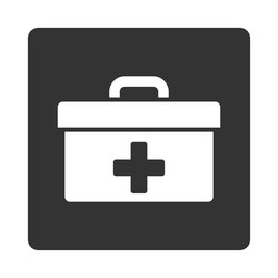 Similar image 10494699