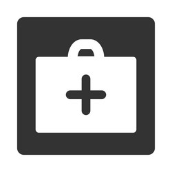 Similar image 10494701