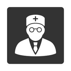 Similar image 10494704