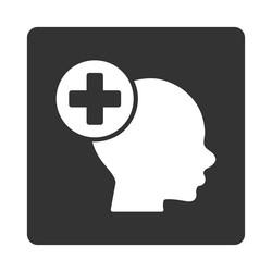 Similar image 10494706