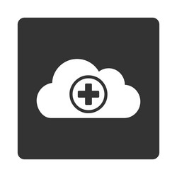 Similar image 10494707