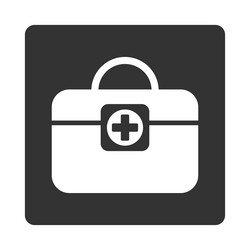 Similar image 10494710