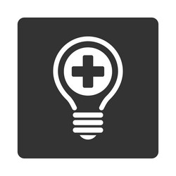 Similar image 10494711