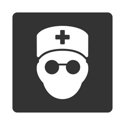 Similar image 10494713