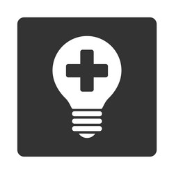 Similar image 10494714