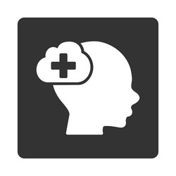 Similar image 10494715