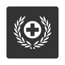 Similar image 10494716