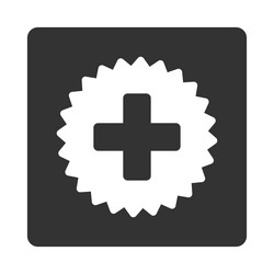 Similar image 10494719