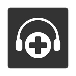 Similar image 10494721