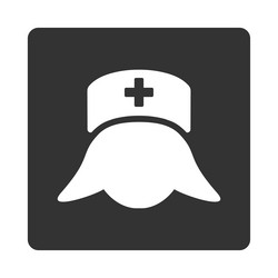 Similar image 10494723