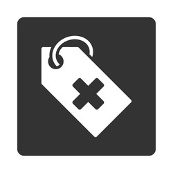 Similar image 10494724